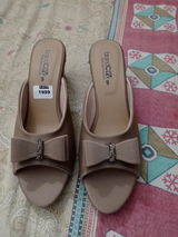 S_junaid review photo