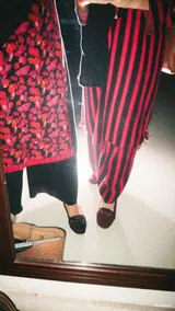 Anonymous review photo