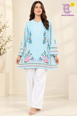 Ummehanishahzad review photo