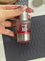 Jim b. review photo