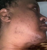Yetunde review photo