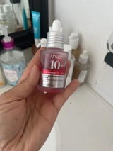 Aravi review photo