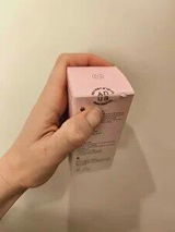 Nora review photo