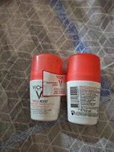 Danna review photo