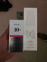 Ana review photo