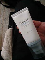 Haiely review photo