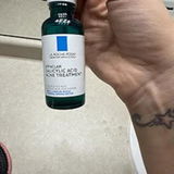 Holly review photo