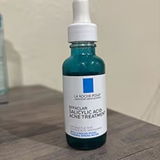 Madilyn review photo