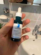 Emely review photo