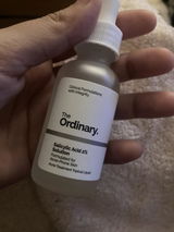 Cali review photo