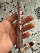 Samira review photo