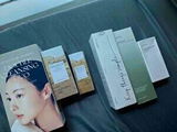 Cielo review photo