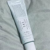 Sarajane review photo