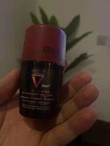 Gabriella review photo