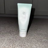 Jimen review photo