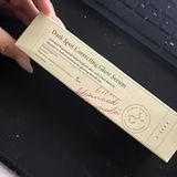 Shirely review photo