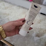 Loren review photo