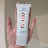 Herson review photo