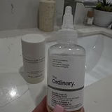 Crusmairy review photo