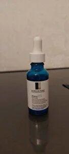 Jaulianna review photo