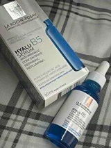 Wrenlee review photo