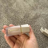 Mady review photo