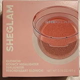Georgina review photo