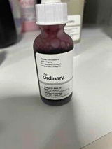 Frida review photo