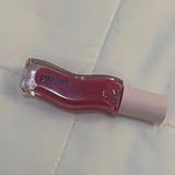 Dannika review photo
