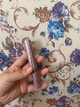 Priscilla review photo