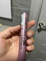 Alexia review photo