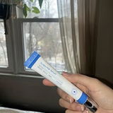 Dina review photo