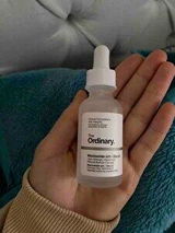 Whitney review photo