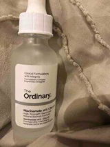 Bernadette review photo
