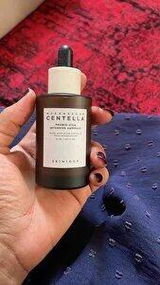 Aubriella review photo