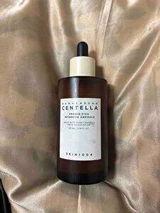 Gracelynn review photo