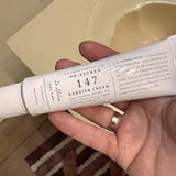 Joey review photo