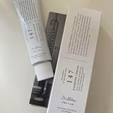 Anu review photo