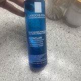 Jescado review photo