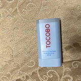 Gonzalaz review photo