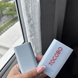 Vanesa review photo