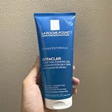 Leslei review photo