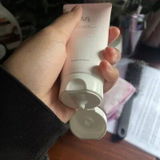 Anglea review photo