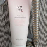 Phea review photo