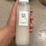 Mannie review photo