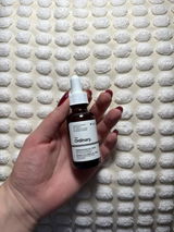 Joana review photo