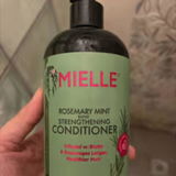 Miely review photo