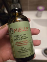 Maise review photo