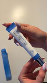 Imogen review photo