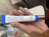 Penelop review photo